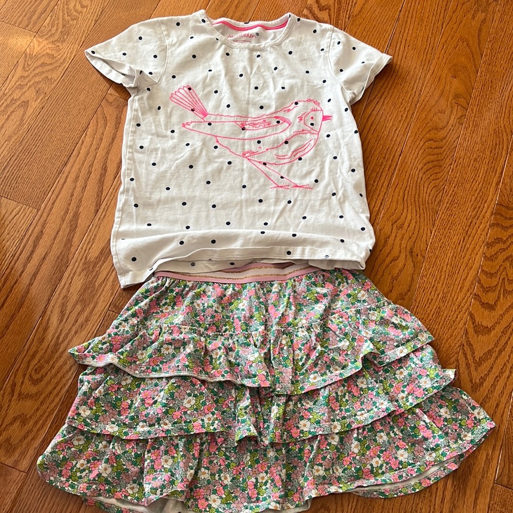 Cute summer outfits!